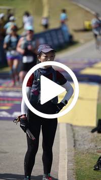 BIB:  <button type="button" onclick="openModal(27262873)" class="btn btn-primary btn-sm float-right" data-toggle="modal" data-target=".modal-high-quality">
                <i class="fa fa-download"></i> Download
                </button>